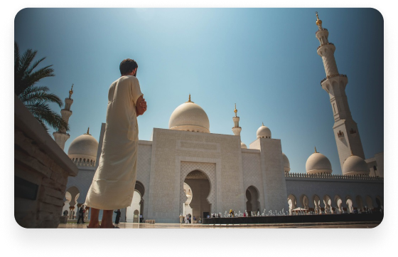 fasting-image
