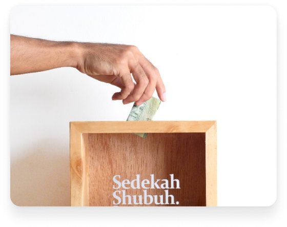 charity-and-giving