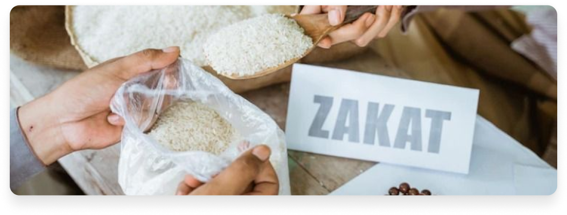 zakat-image
