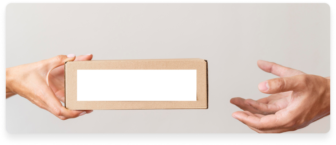 giving-image