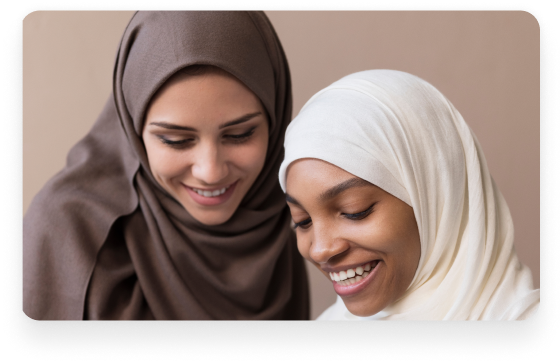 Sadaqah Jariyah Projects