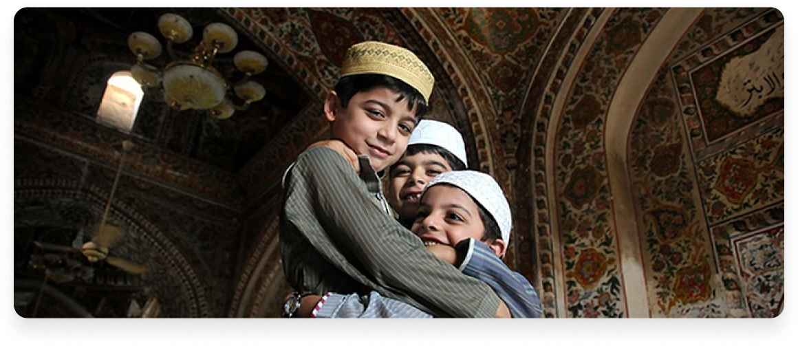 sadaqah-jariyah-image