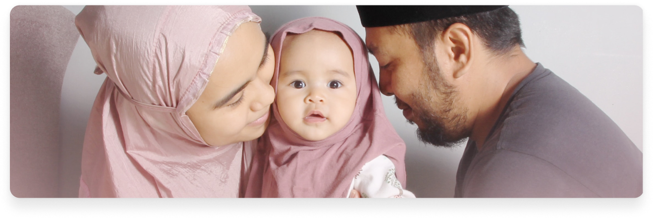the-power-sadaqah-jariyah-image