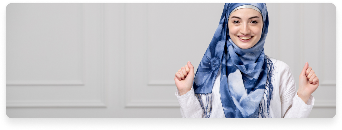 sadaqah-jariyah