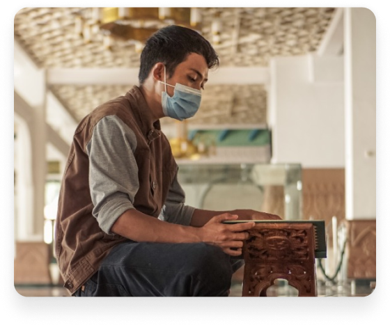read-quran