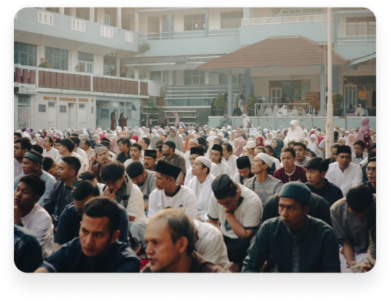 eid-fitr-prayed