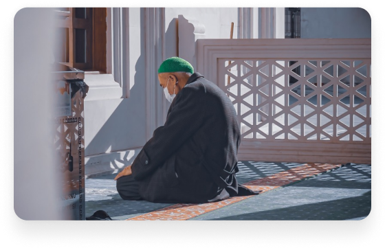 dhikr-image