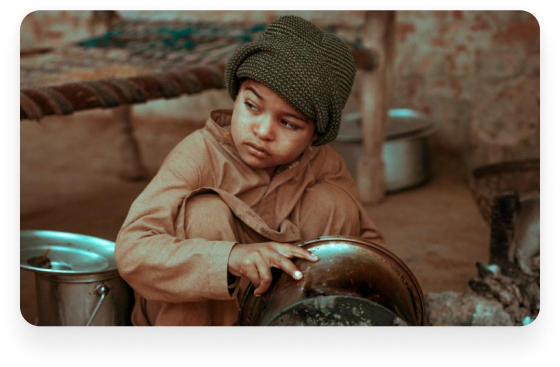 alleviating-poverty-and-empowering-communities