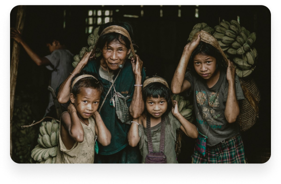 eradicating-extreme-poverty-and-supportingvulnerablegroups