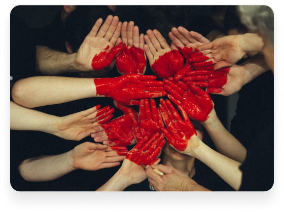 fostering-social-cohesion-and-unity