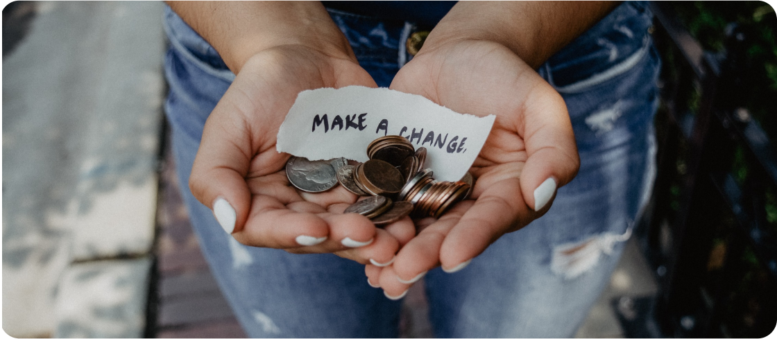 zakat-image