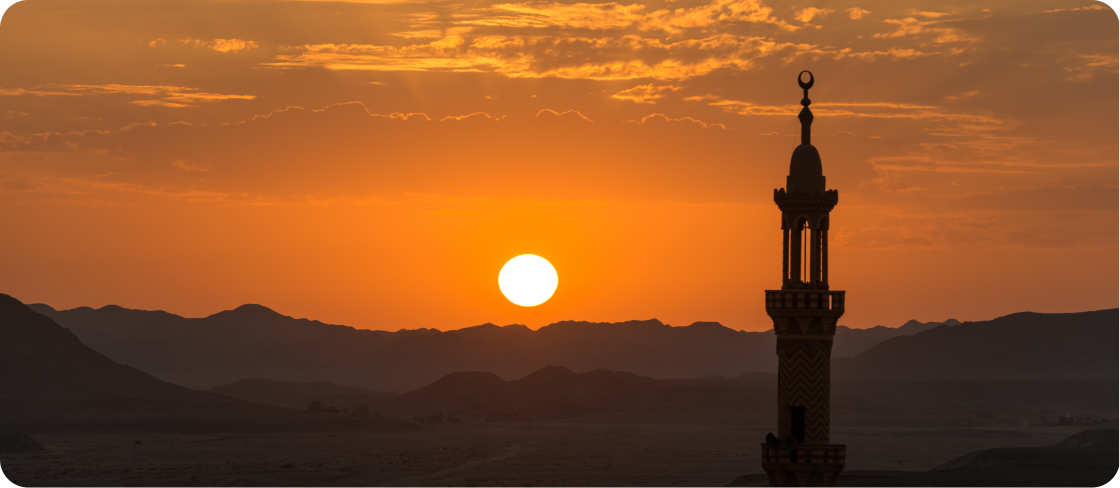 dzul-hijjah-image