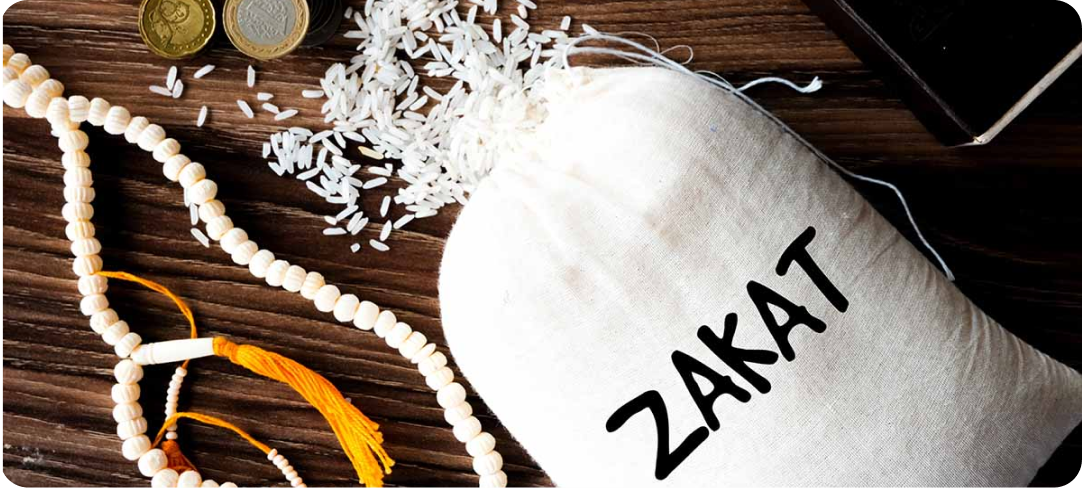 zakat-image