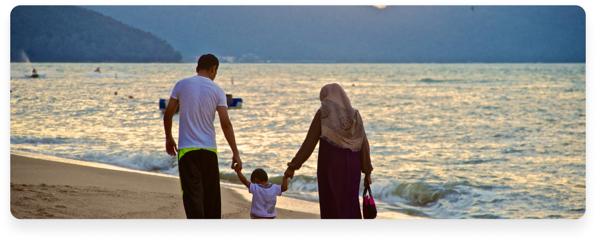 impact-of-zakat-image