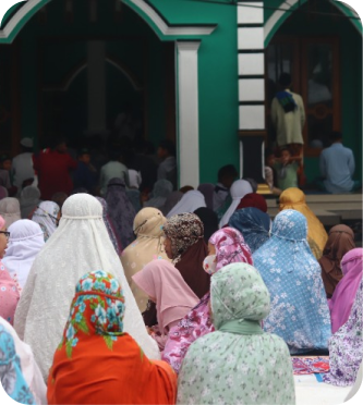 muslimah-prayers