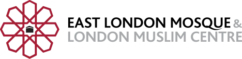East London Mosque